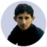 Usman Ali Usman Ali